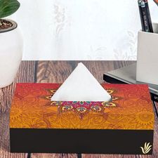 WoodenStreet_tissueBox
