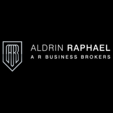 A R Business Brokers Inc.'s avatar