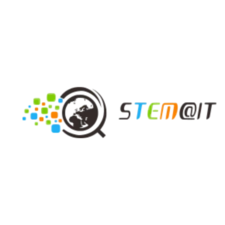 Stematit