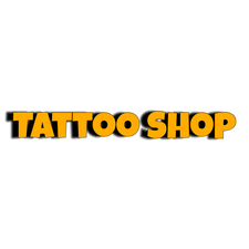 Tatoo Shop 's avatar