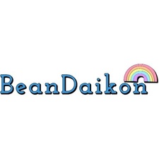 beandaikon's avatar