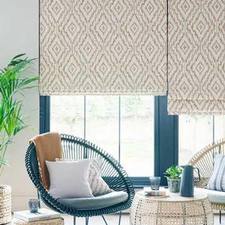 Online Blinds Express 's avatar