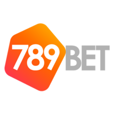 789bet bio's avatar