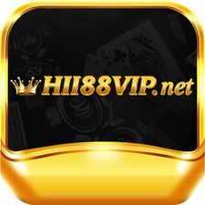 hii88vipnet's avatar