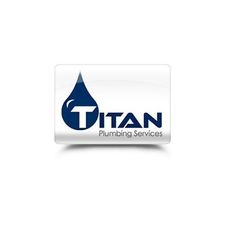 titan.plumbing240's avatar