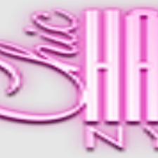nycchichairmiami's avatar