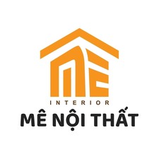 menoithat