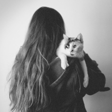 JessicaEaton's avatar