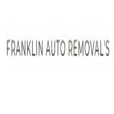 Franklin Auto Removal's's avatar