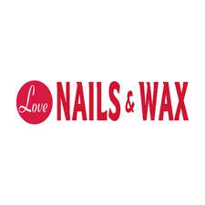 lovenailsandwax