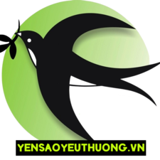 yensaoyeuthuong's avatar