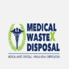 medwastex's avatar