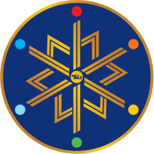 irisheavenz's avatar