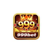 999betvnnet's avatar