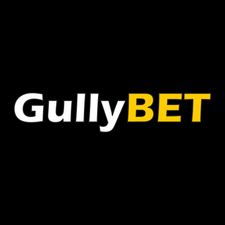 Gullybet Net's avatar