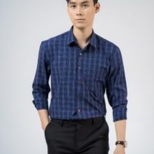 buikhiembk801's avatar