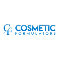 CosmeticFormulators's avatar