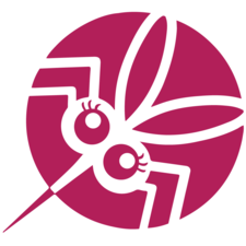 Mosquito Control in Louisville, KY's avatar