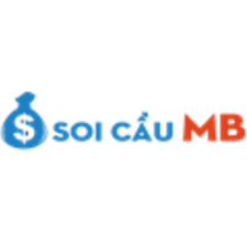 soicaumbtv's avatar