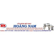 maymayhoangnam's avatar