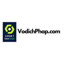 vodichphapcom's avatar