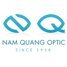 mat kinh nam quang's avatar