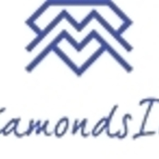 Sell Diamonds Long Island's avatar