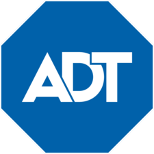 adtquote