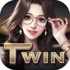 twin68_in's avatar