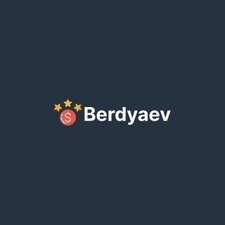 du-doan-xsmn-berdyaev's avatar