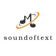 soundoftextme's avatar