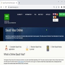 saudisaudi377