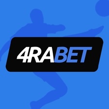 4raBetin's avatar