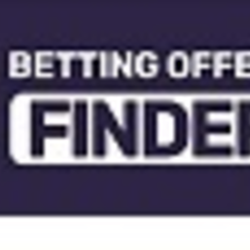 bettingecuador's avatar