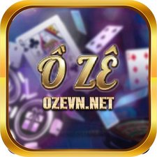 ozevnnet's avatar
