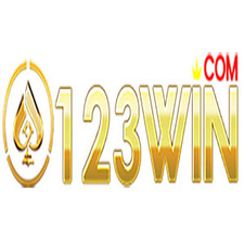 win123comwin's avatar
