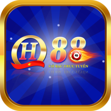 QH88 NHÀ CÁI's avatar