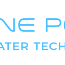 Best Water Filtration Systems for Home