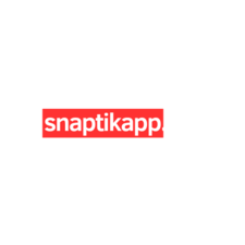 snaptikappmefr