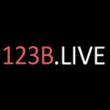 123blive's avatar