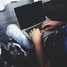 tanishka853's avatar