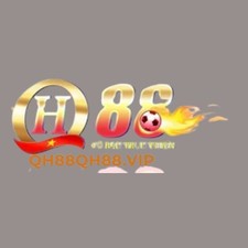 qh88qh88vip's avatar