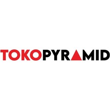 tokopyramid's avatar