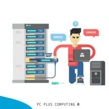 pcpluscomputing's avatar