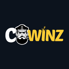 Cwinz Me's avatar