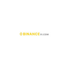 binancevicom's avatar
