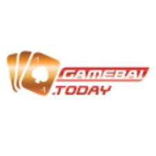 gamebaitoday1's avatar
