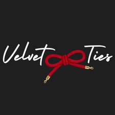 Velvet Ties's avatar