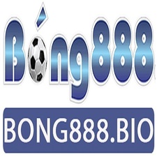 Bong888 Bio's avatar