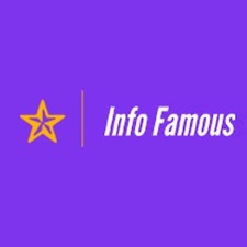 infofamous's avatar